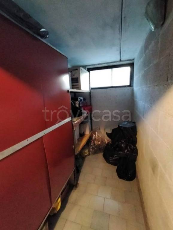 immagine annuncio 7 di 9