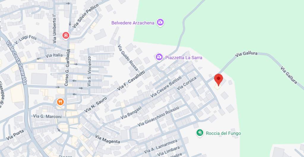 immagine annuncio 1 di 11