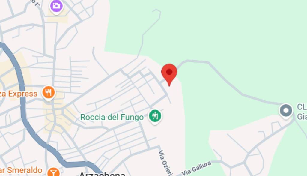 immagine annuncio 3 di 11