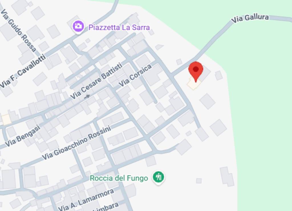 immagine annuncio 4 di 11