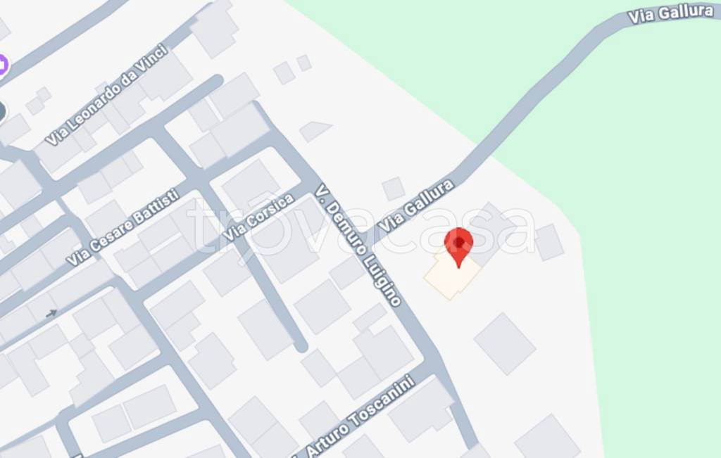 immagine annuncio 5 di 11