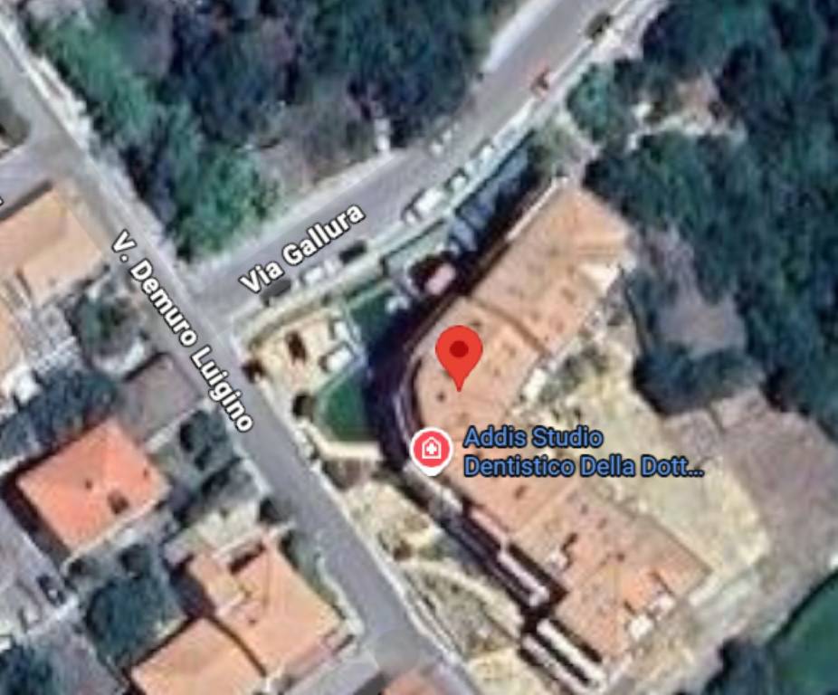 immagine annuncio 7 di 11