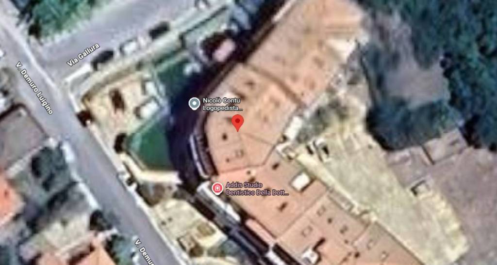 immagine annuncio 8 di 11