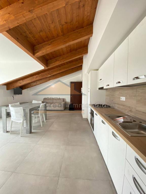 immagine annuncio 3 di 12