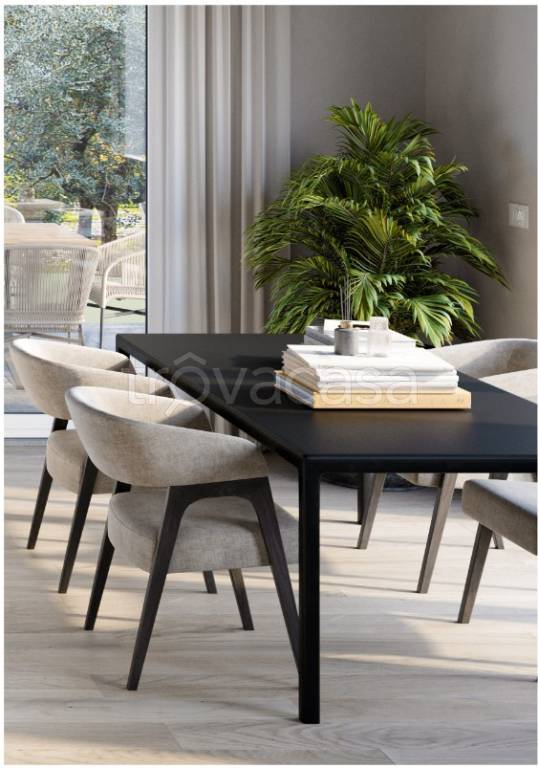 immagine annuncio 7 di 12