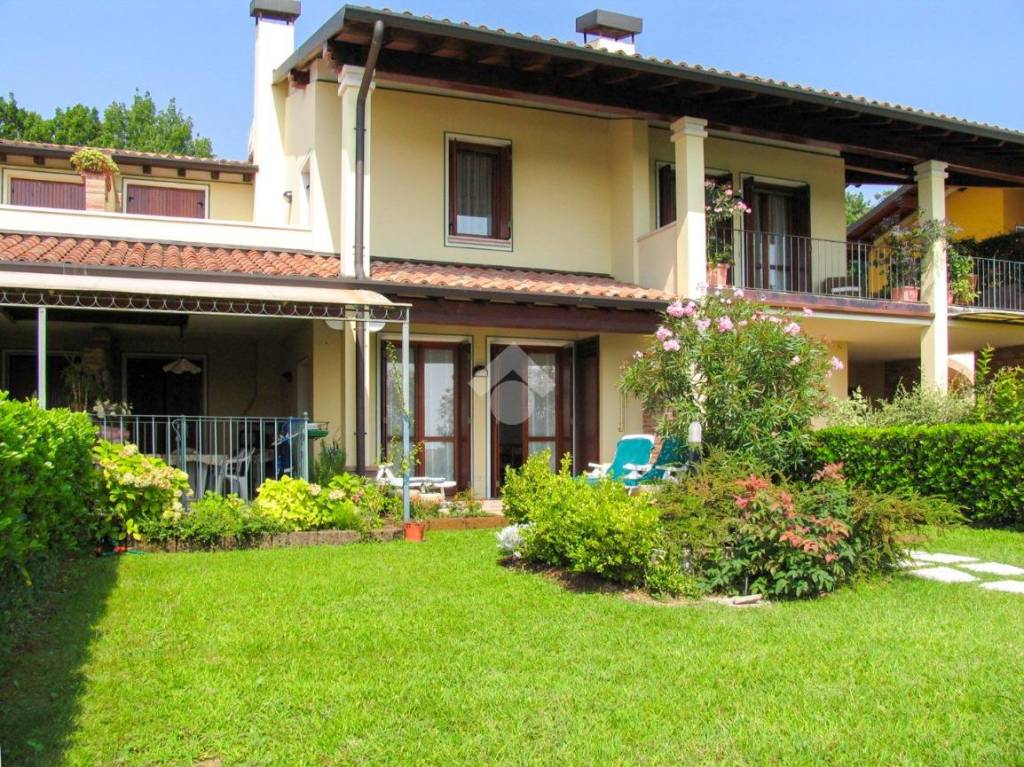 immagine annuncio 5 di 15