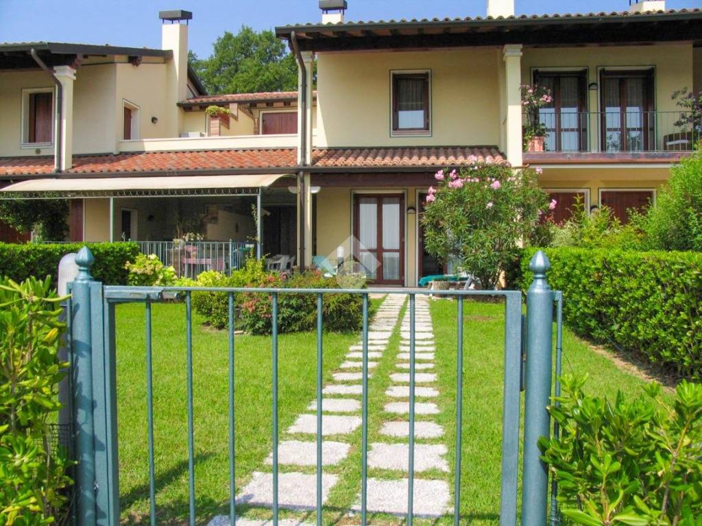 immagine annuncio 7 di 15