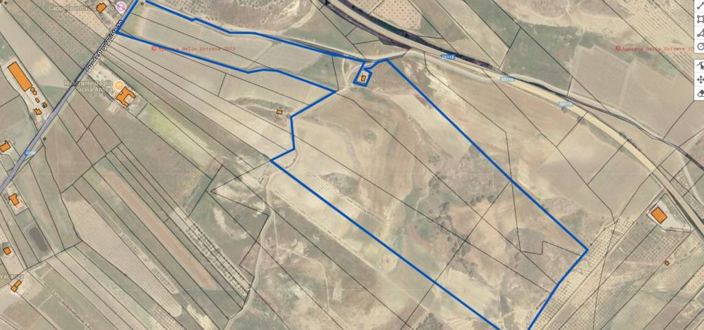 immagine annuncio 9 di 11