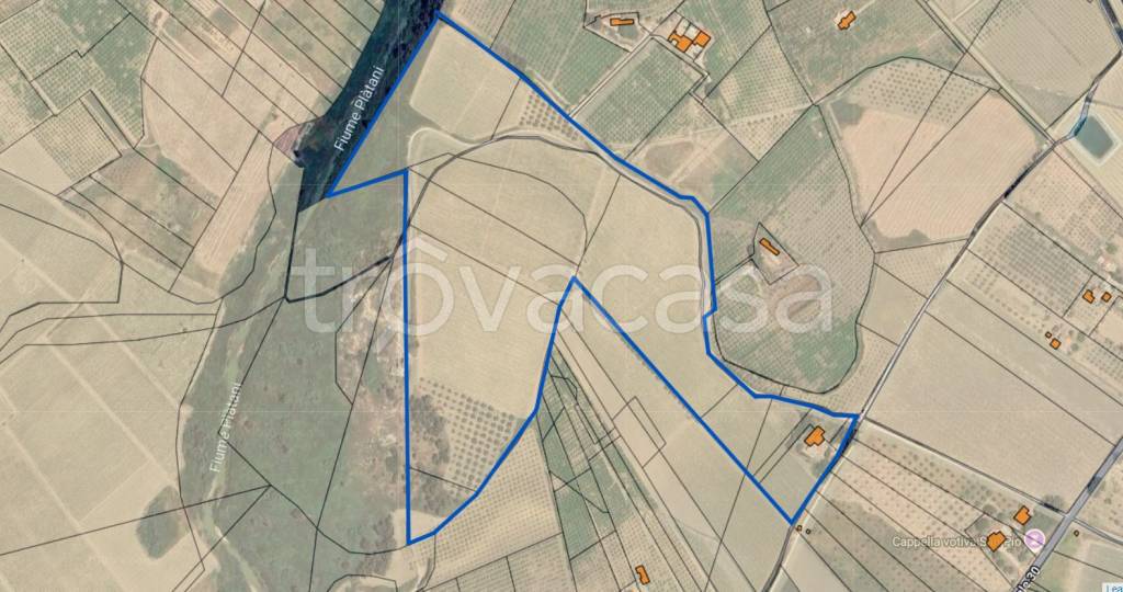 immagine annuncio 10 di 11