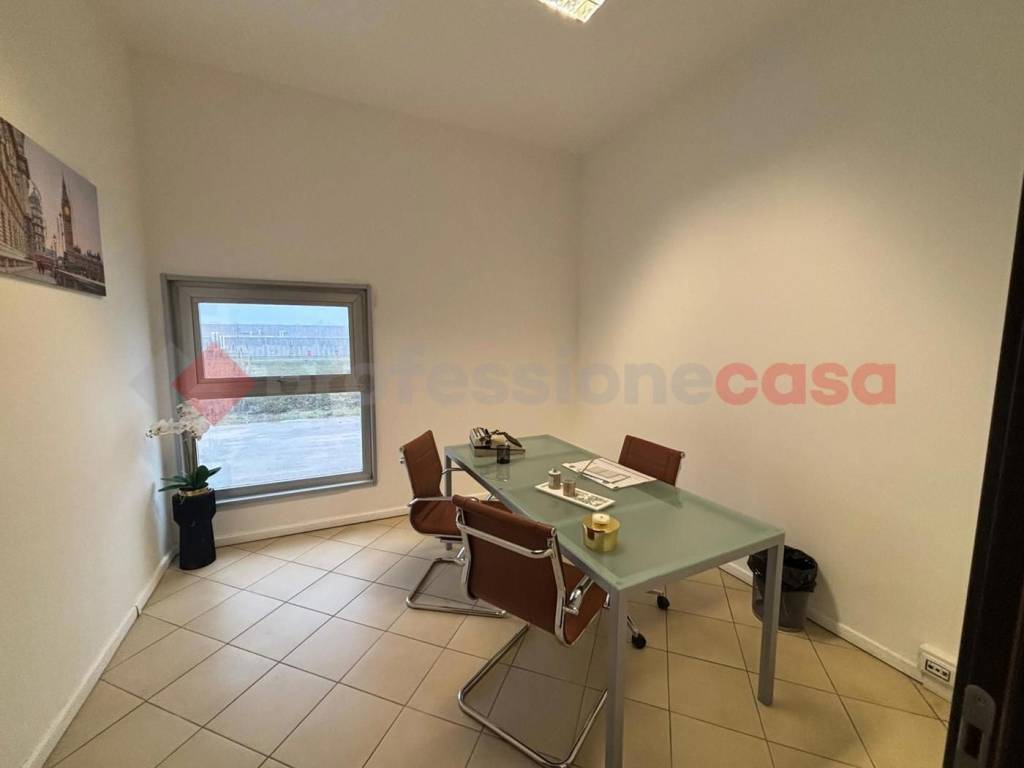 immagine annuncio 4 di 14