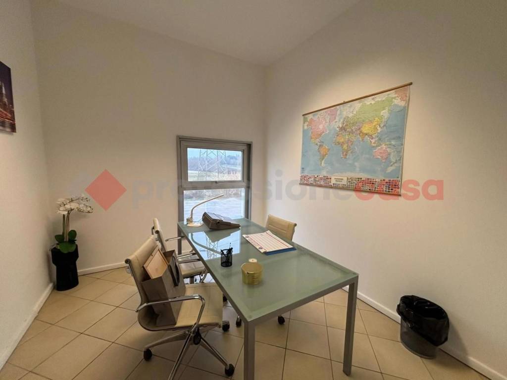 immagine annuncio 5 di 14