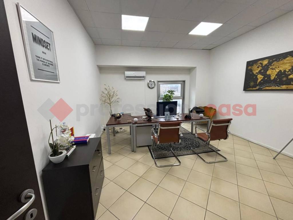 immagine annuncio 7 di 14