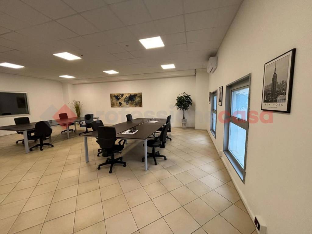 immagine annuncio 8 di 14