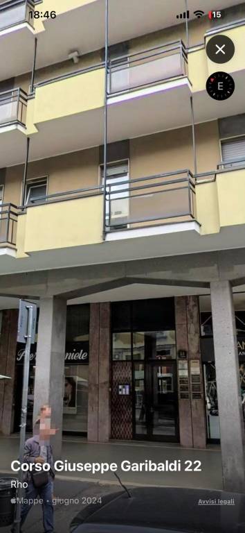 immagine annuncio 2 di 12