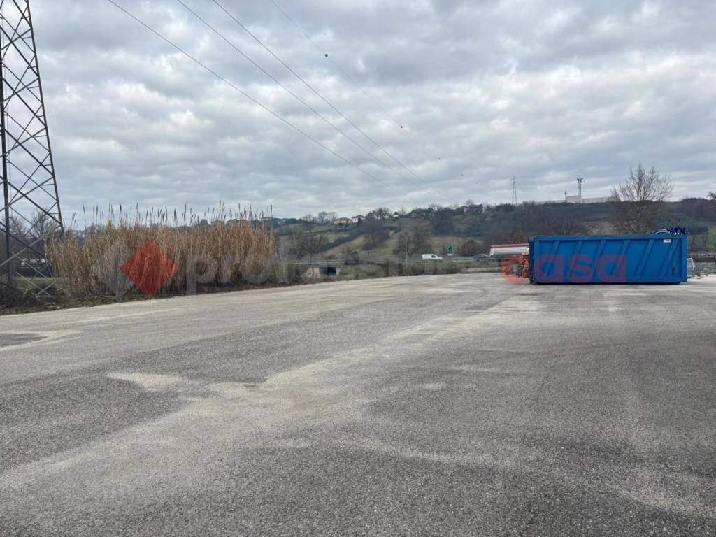 immagine annuncio 12 di 14