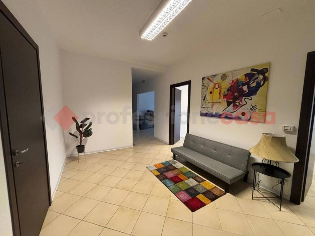 immagine annuncio 13 di 14