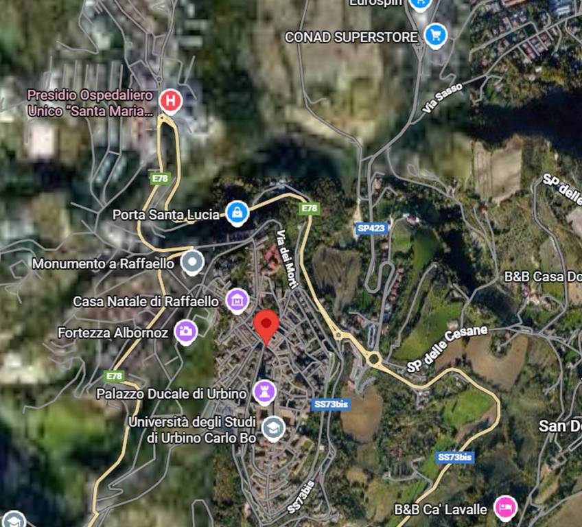 immagine annuncio 7 di 11