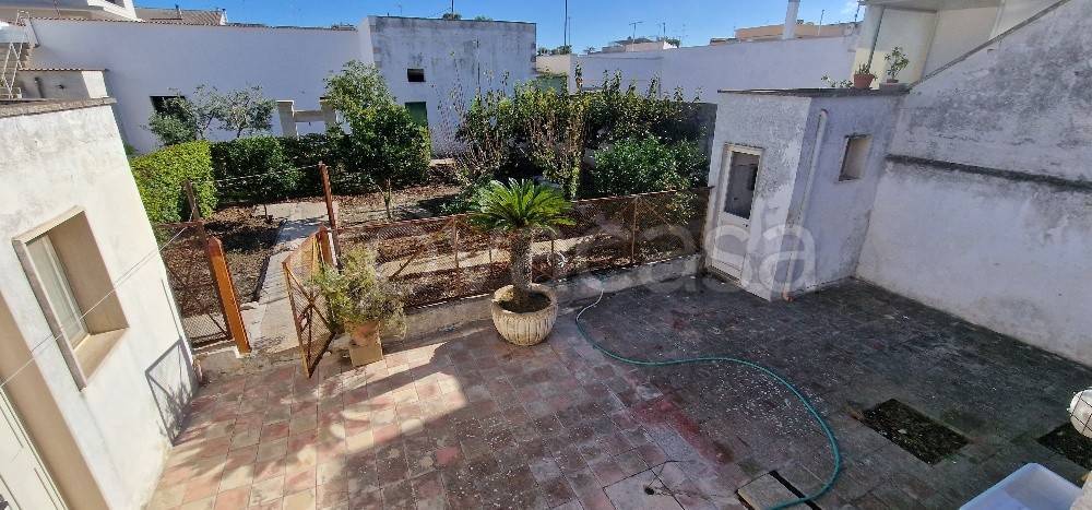 immagine annuncio 7 di 8