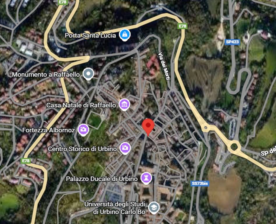 immagine annuncio 8 di 11