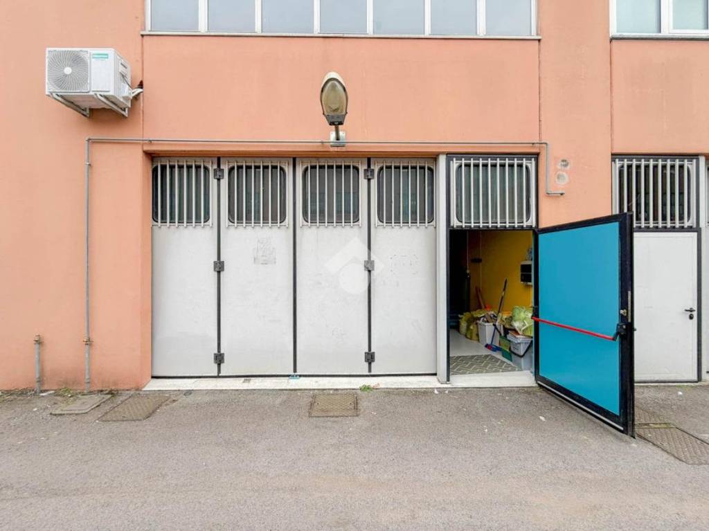 immagine annuncio 10 di 11