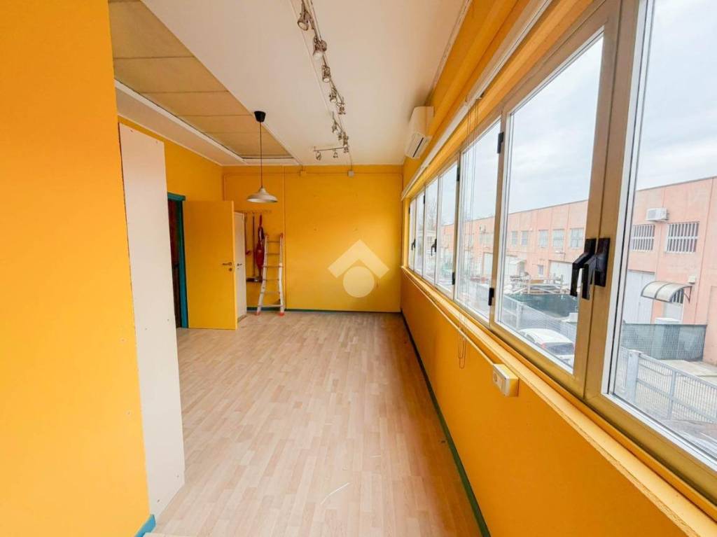 immagine annuncio 5 di 11