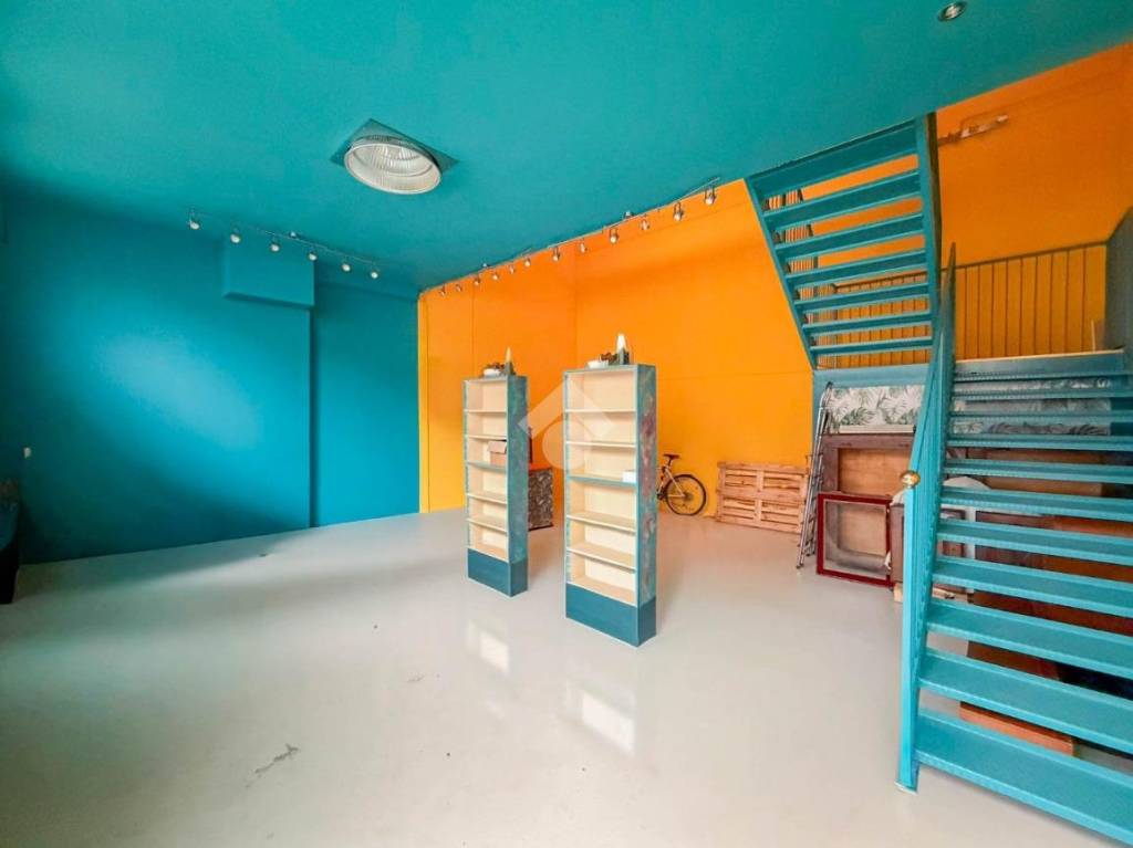 immagine annuncio 1 di 11