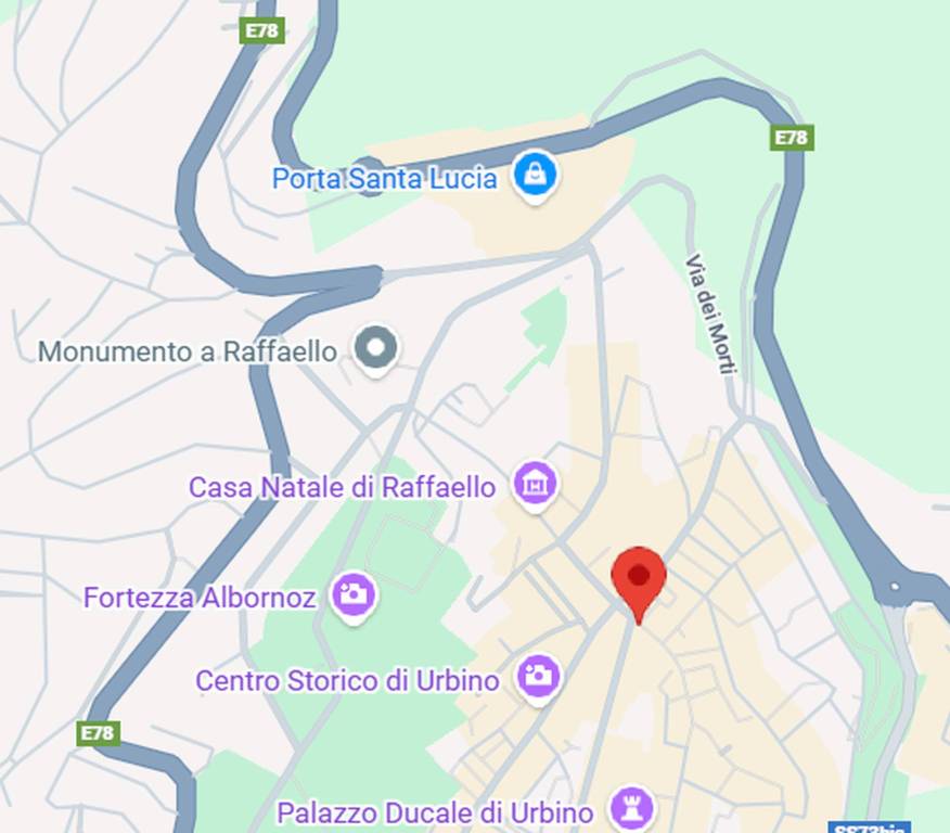 immagine annuncio 9 di 11