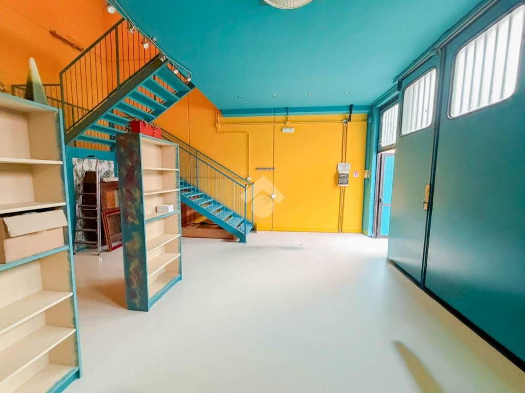 immagine annuncio 2 di 11