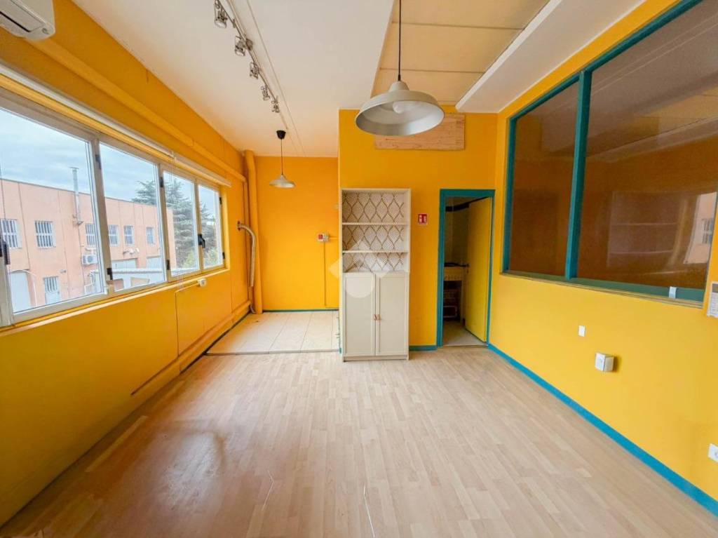 immagine annuncio 9 di 11