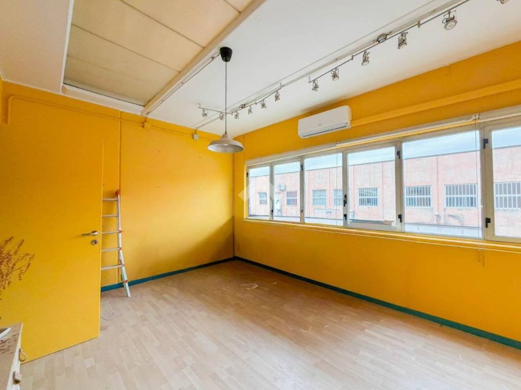 immagine annuncio 7 di 11