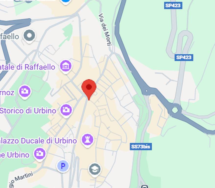 immagine annuncio 10 di 11