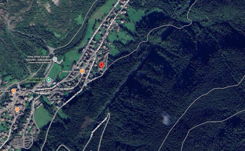 immagine annuncio 3 di 15