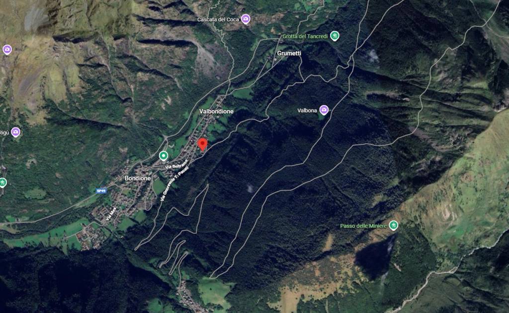 immagine annuncio 4 di 15