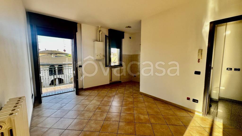 immagine annuncio 3 di 13