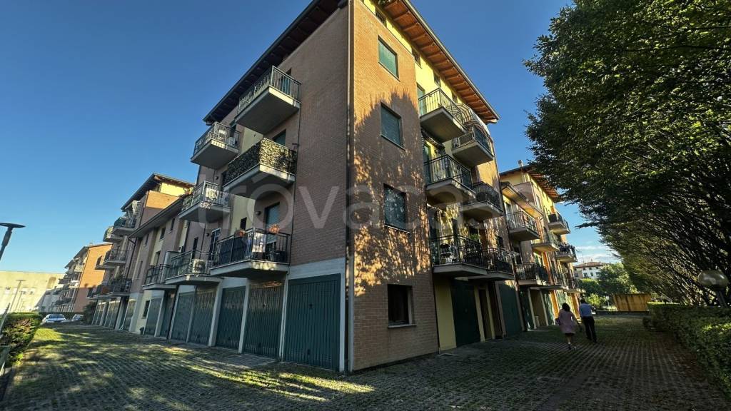 immagine annuncio 12 di 13