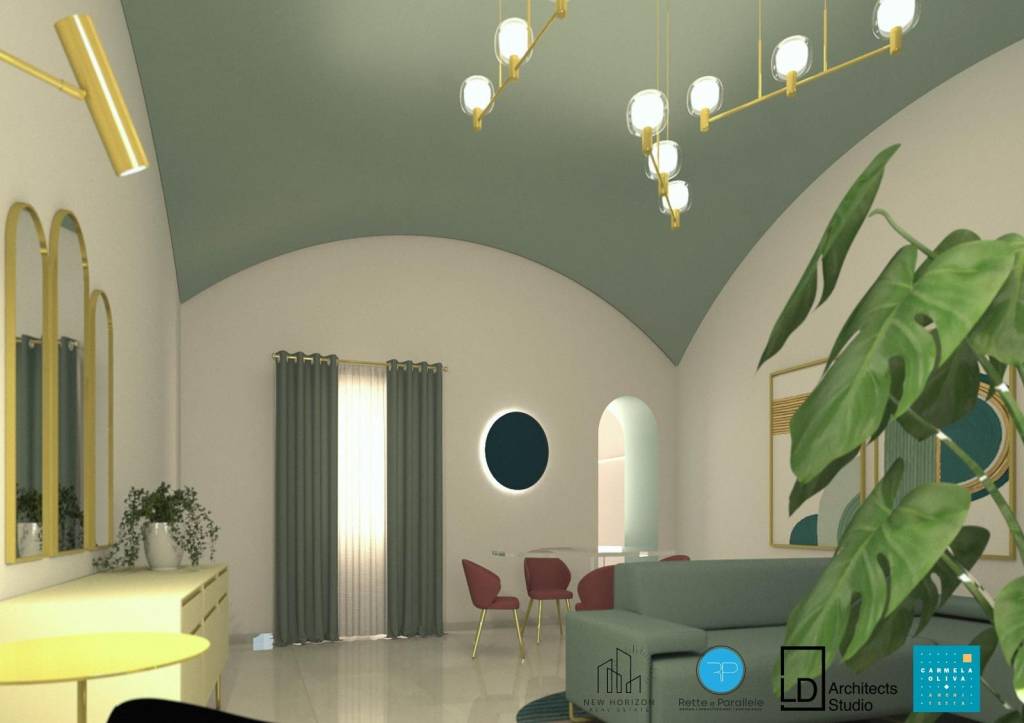 immagine annuncio 1 di 6