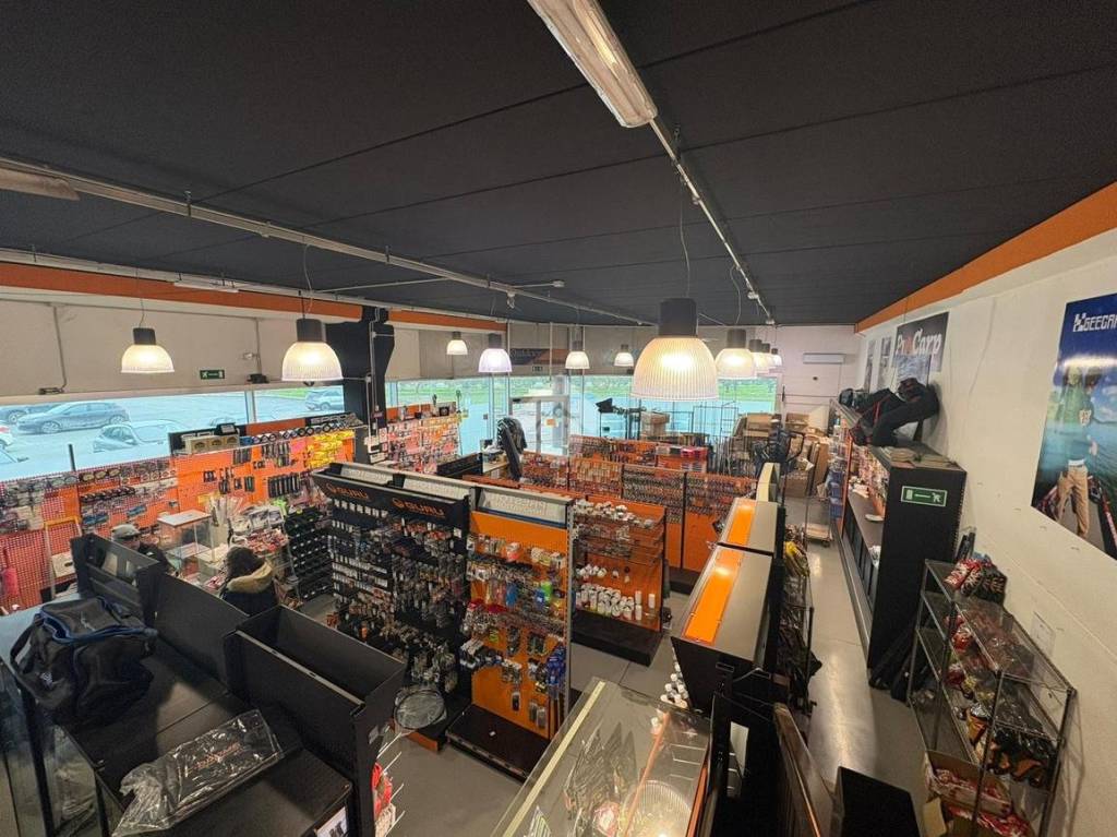 immagine annuncio 8 di 10