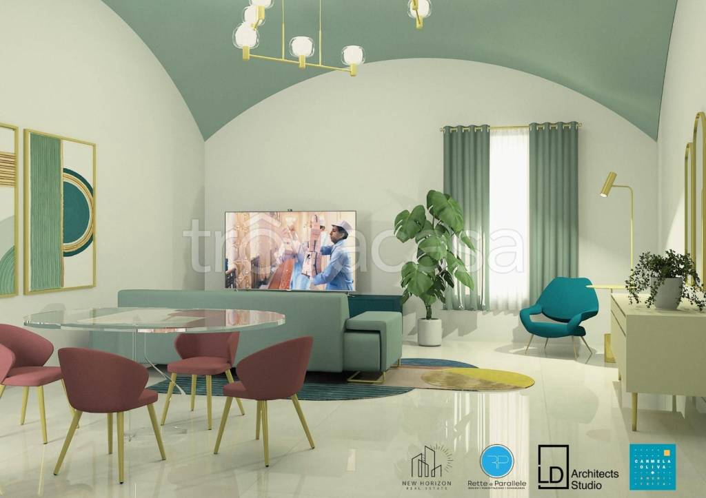 immagine annuncio 5 di 6