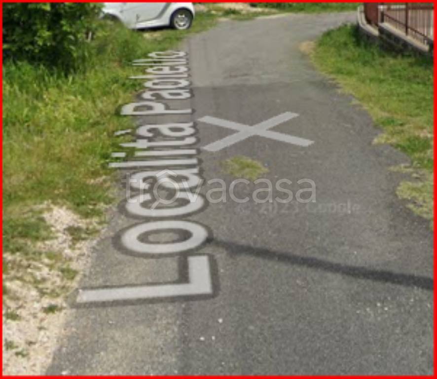 immagine annuncio 1 di 13