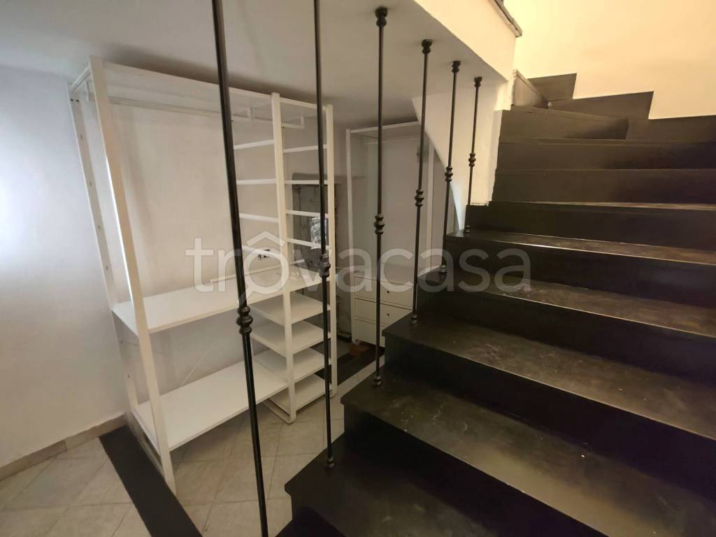 immagine annuncio 8 di 13