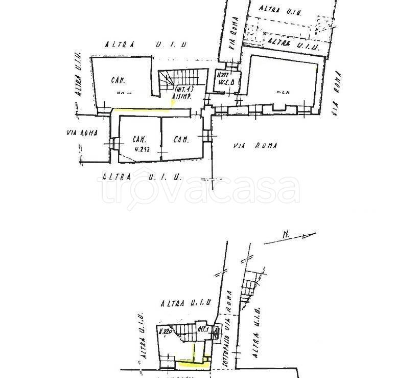 immagine annuncio 12 di 13