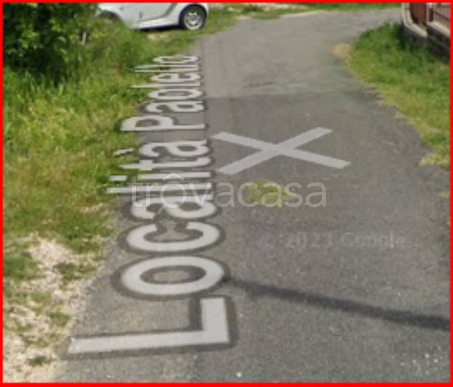 immagine annuncio 1 di 12