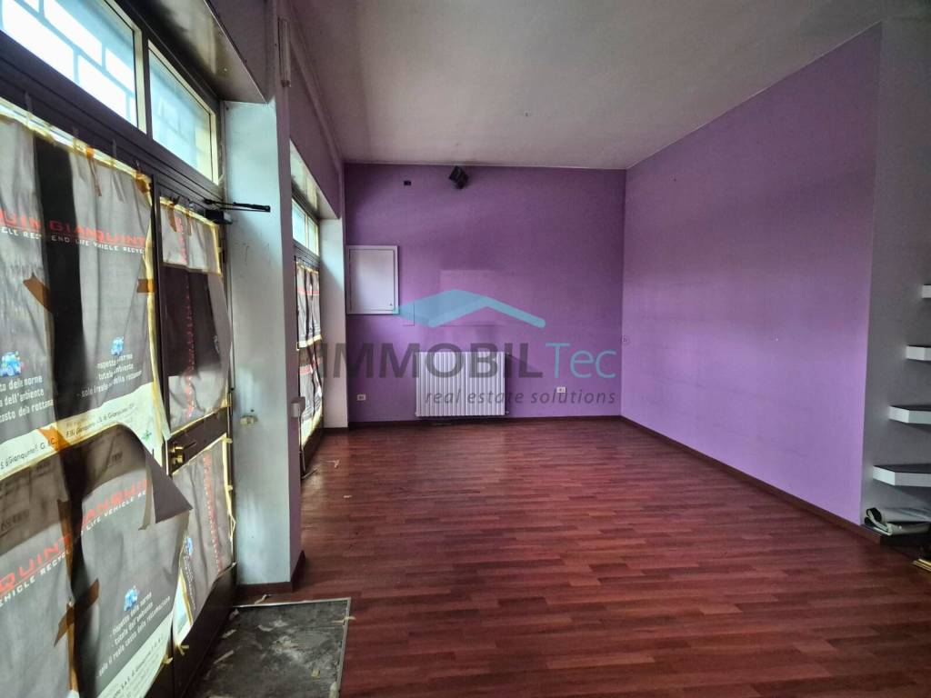 immagine annuncio 8 di 11