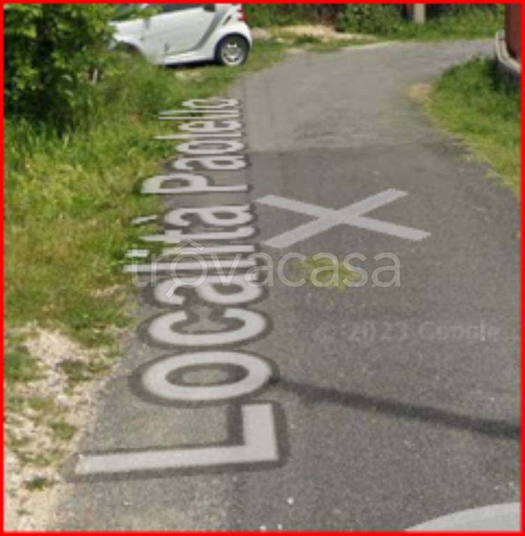 immagine annuncio 2 di 12