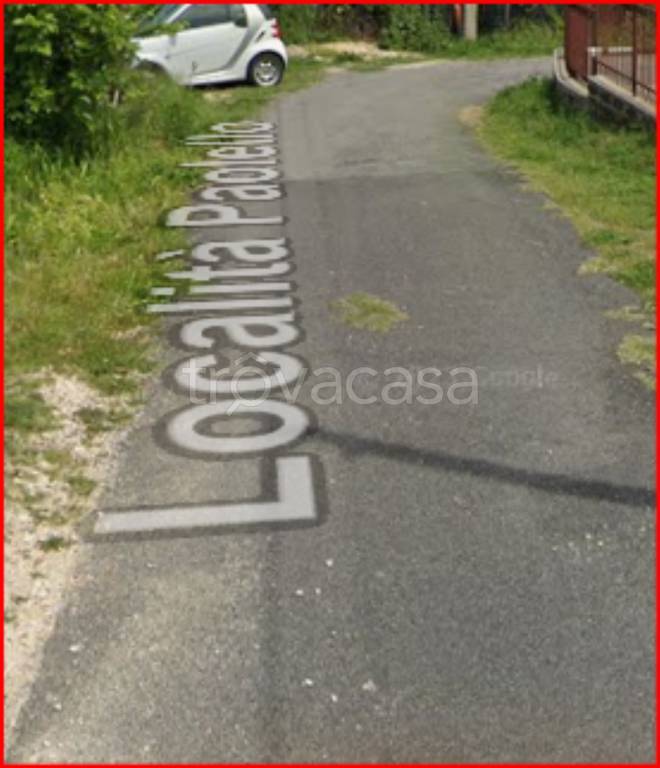 immagine annuncio 4 di 12