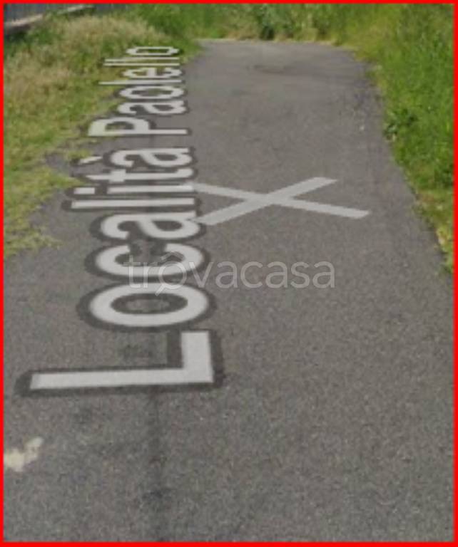 immagine annuncio 5 di 12