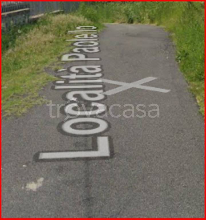 immagine annuncio 6 di 12