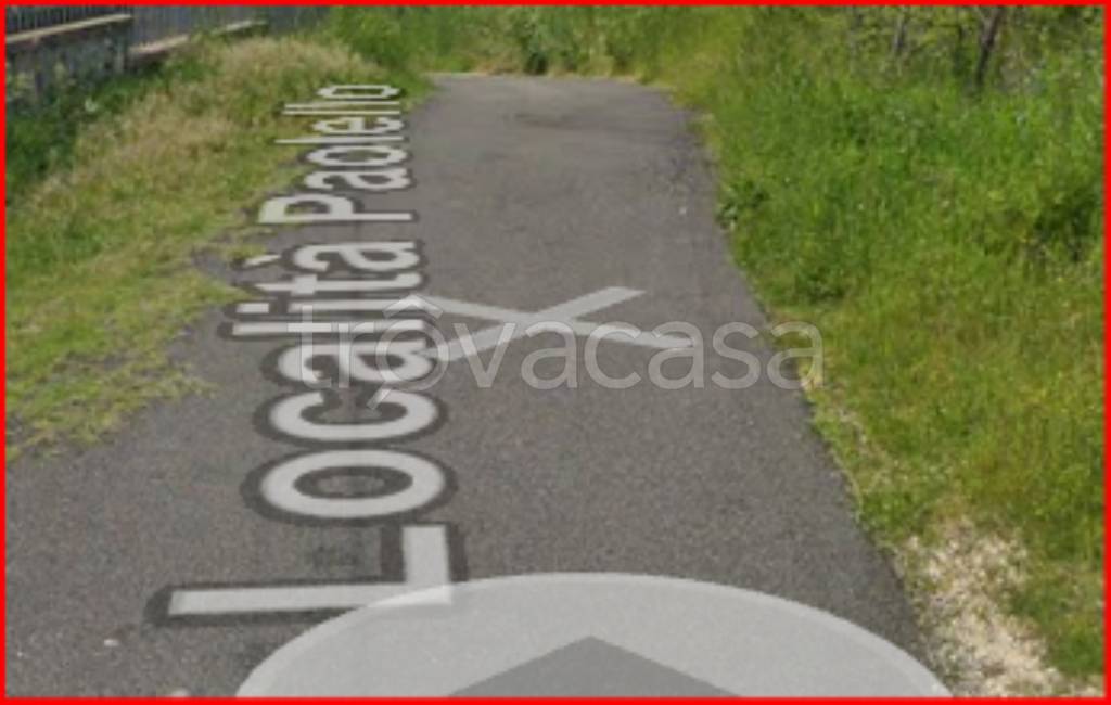 immagine annuncio 7 di 12