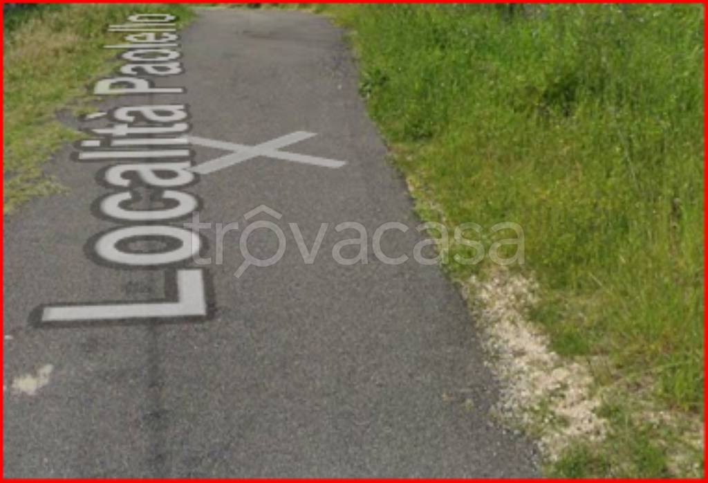 immagine annuncio 8 di 12