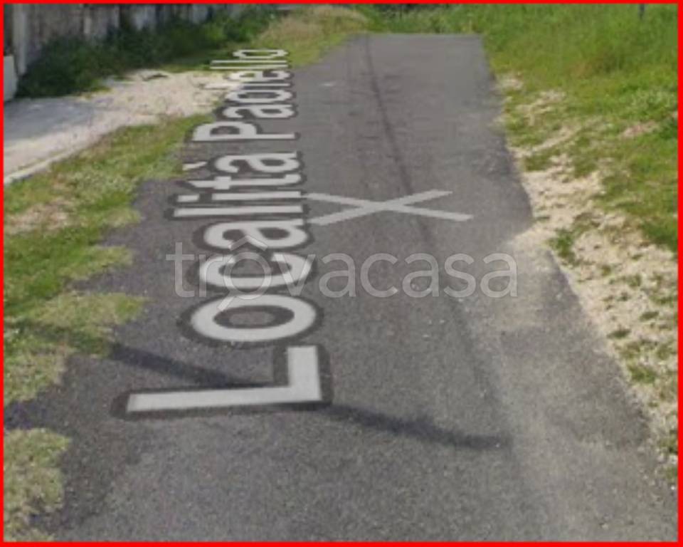 immagine annuncio 9 di 12